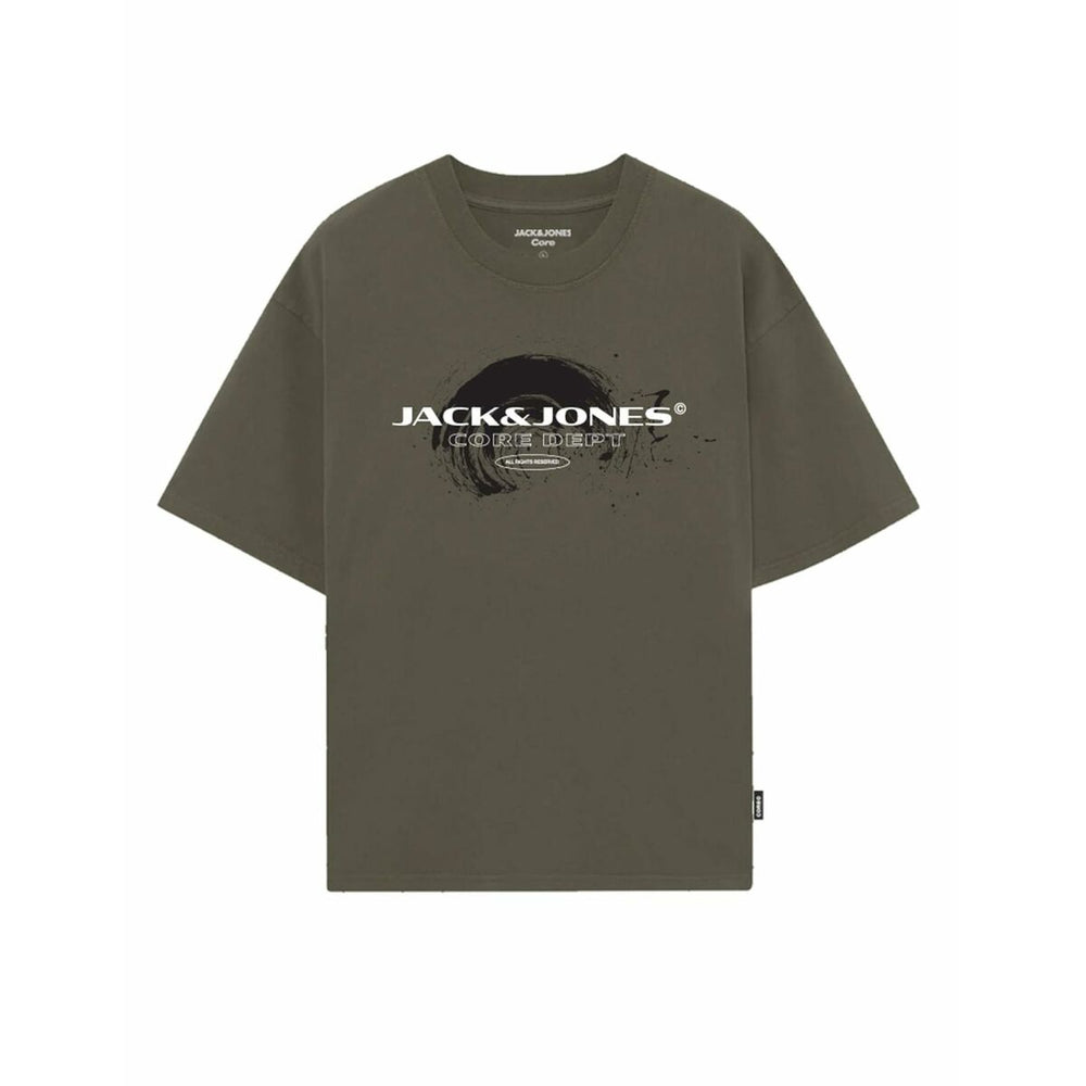 V3HF1B4C290F314A4D112CA82DF55492A69R7069857P1