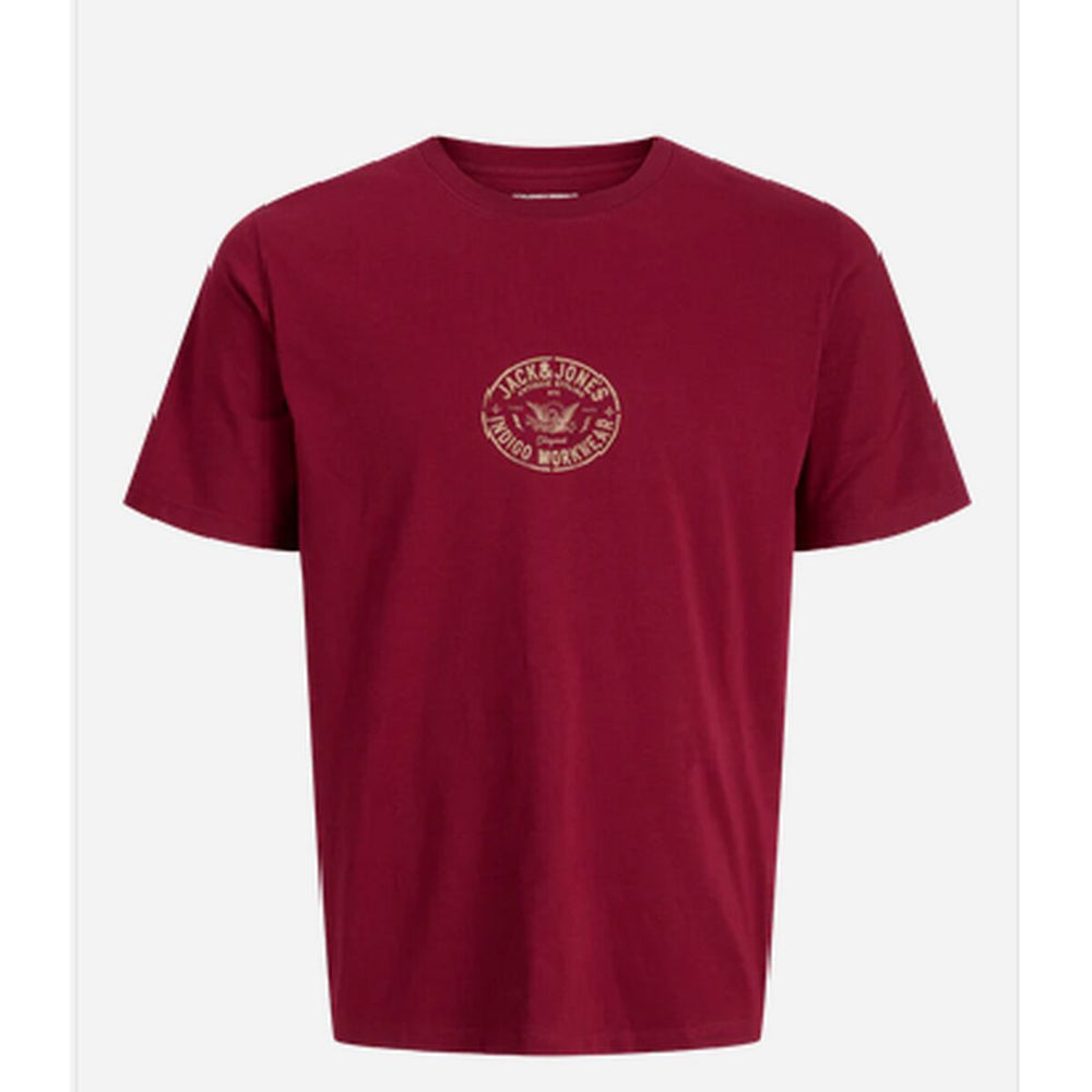 V3H57FEC3322D8AD4292D536476B4D76995R7378743P3