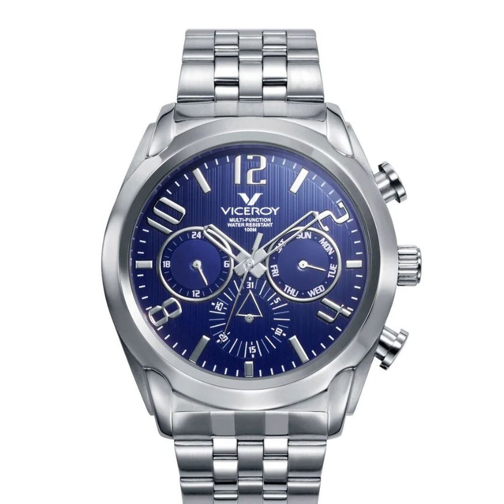 V2H880B0E7790E76831F321FBC6FD82BD40R5616974P1