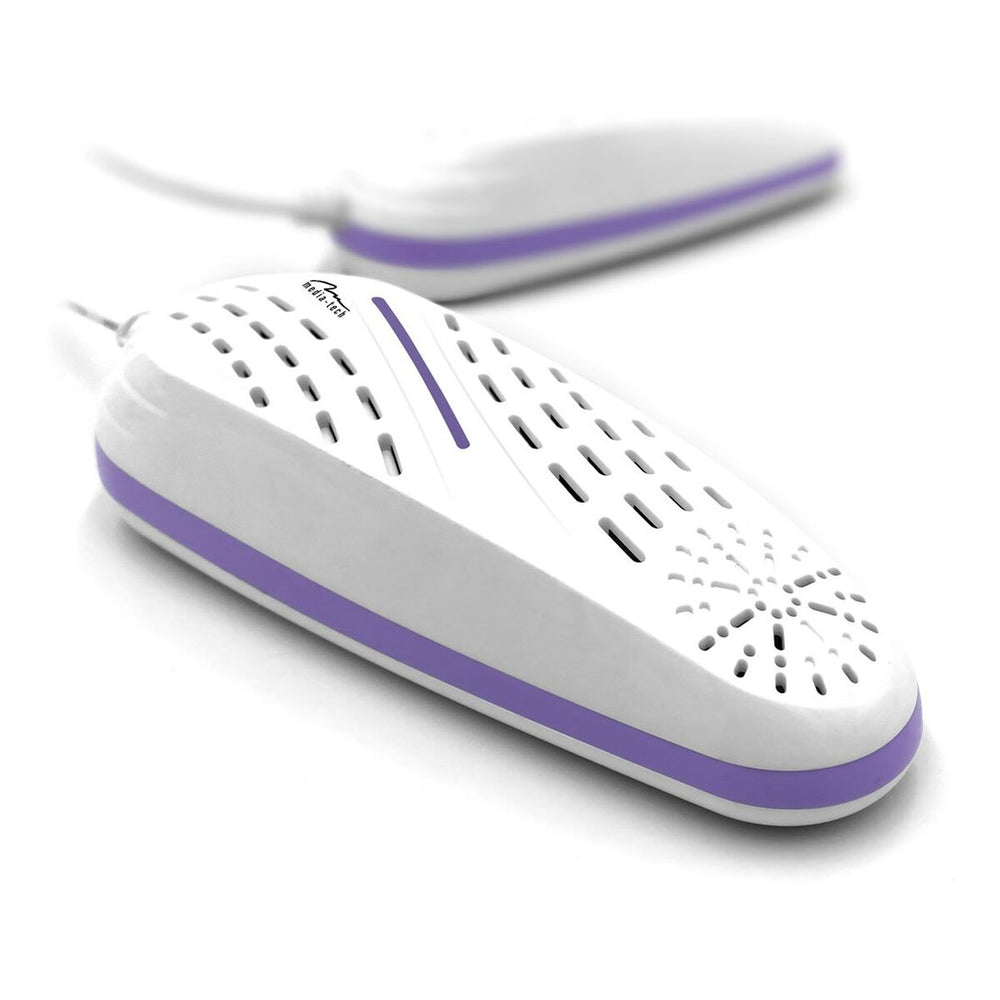 V7H7BBE8F5F646C0D0ED5714269651DD654R6550830P3