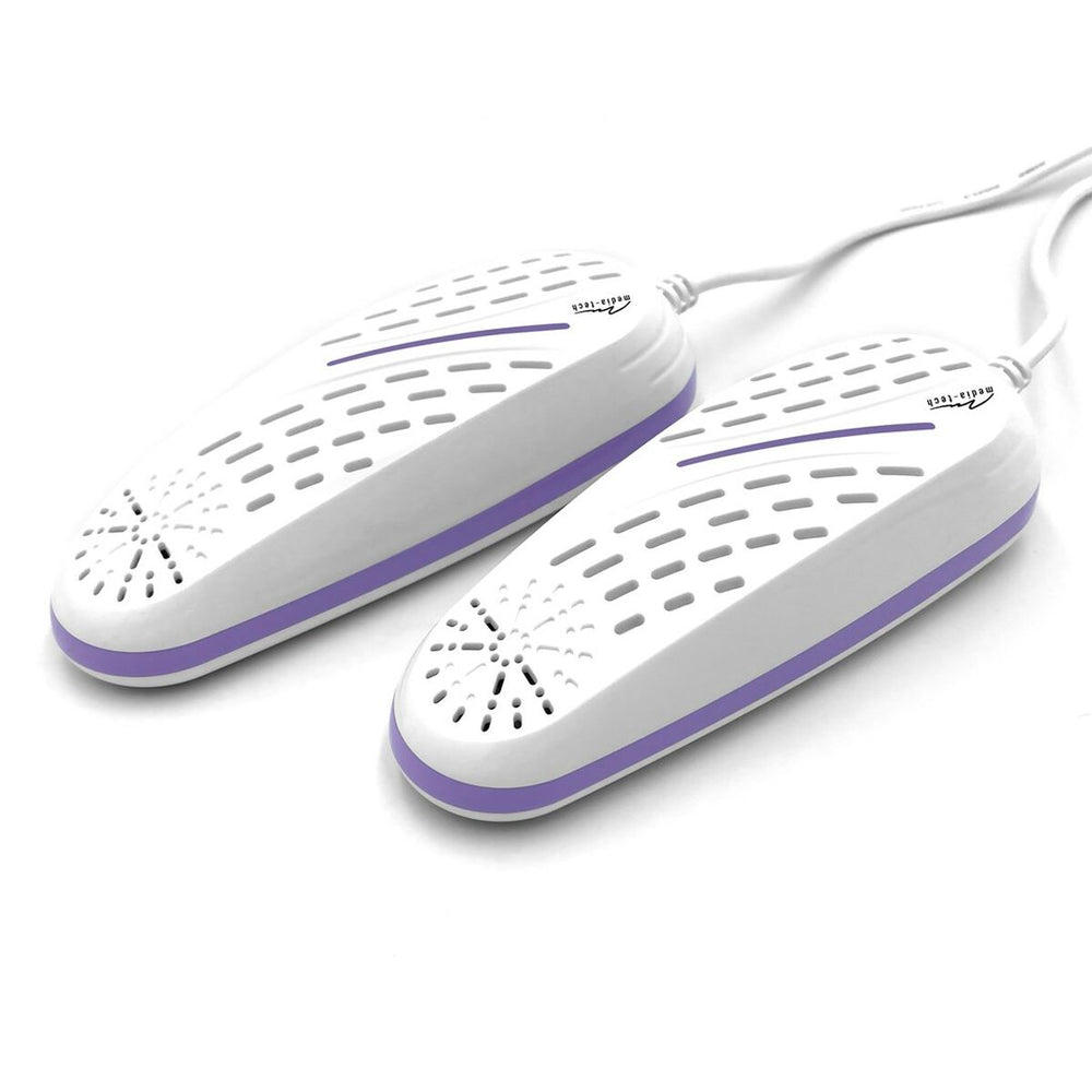 V7HB45198C8A0B1FBC6BE25D2DAF516B80AR6550832P5