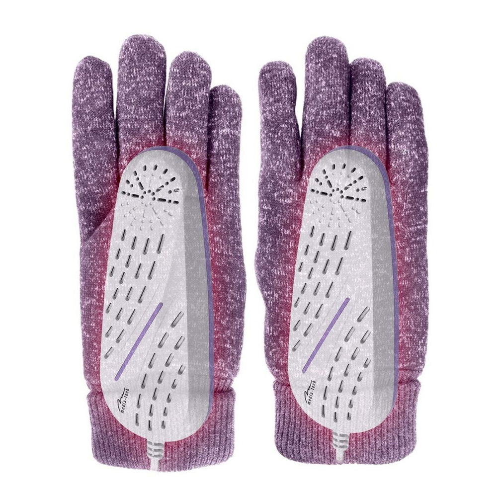 V7HF0698DC05C2050C3583A660FF1EC773CR6550834P7