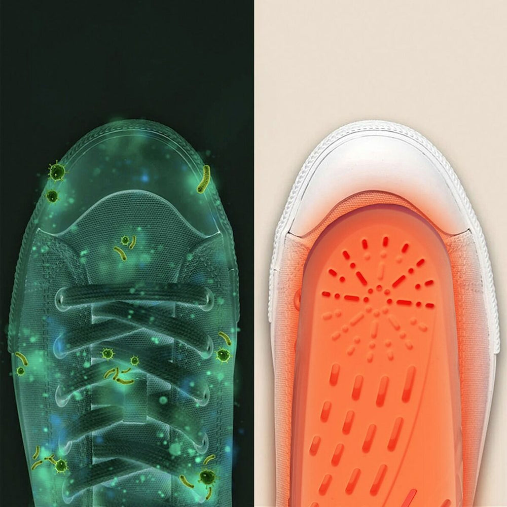 V7HE4FE5425756DF4EBAF1232A9D6B76971R6550836P9