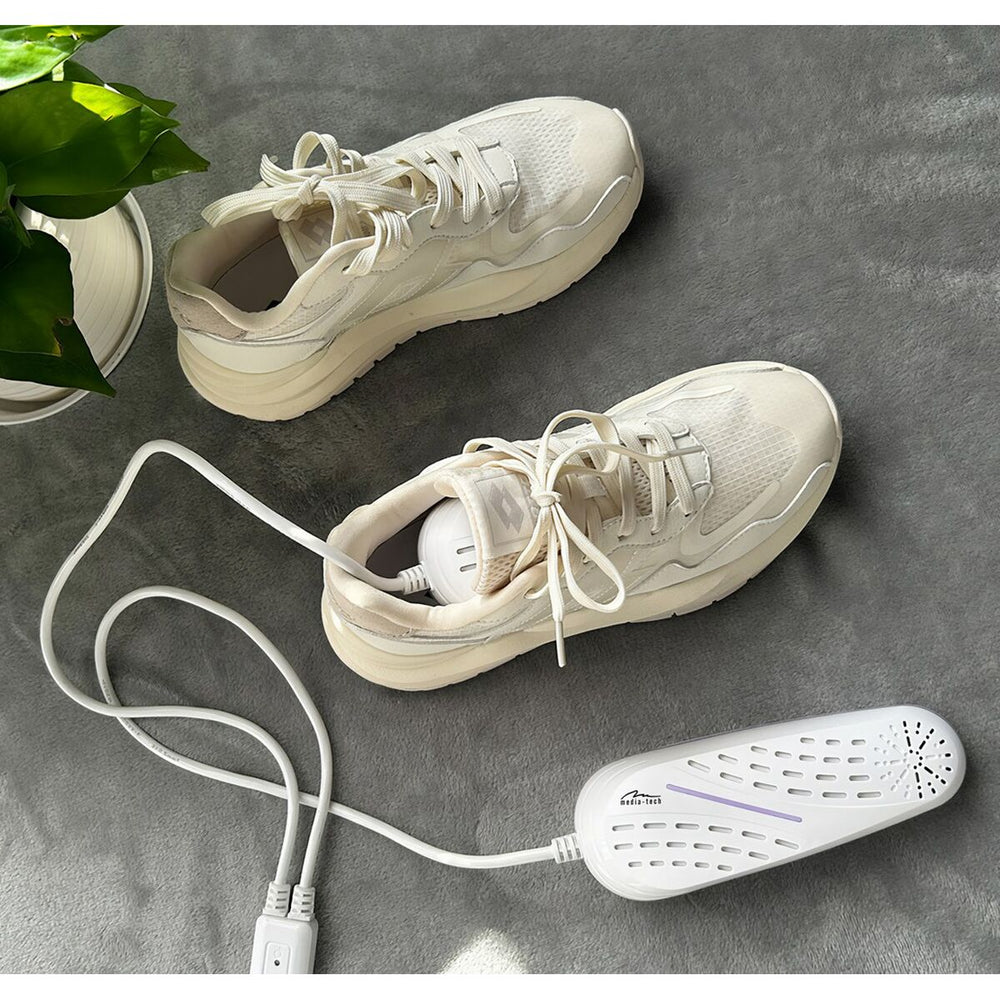 V7H6881EBFB1121C955C74C6BE4A5BC6FBAR6550838P10