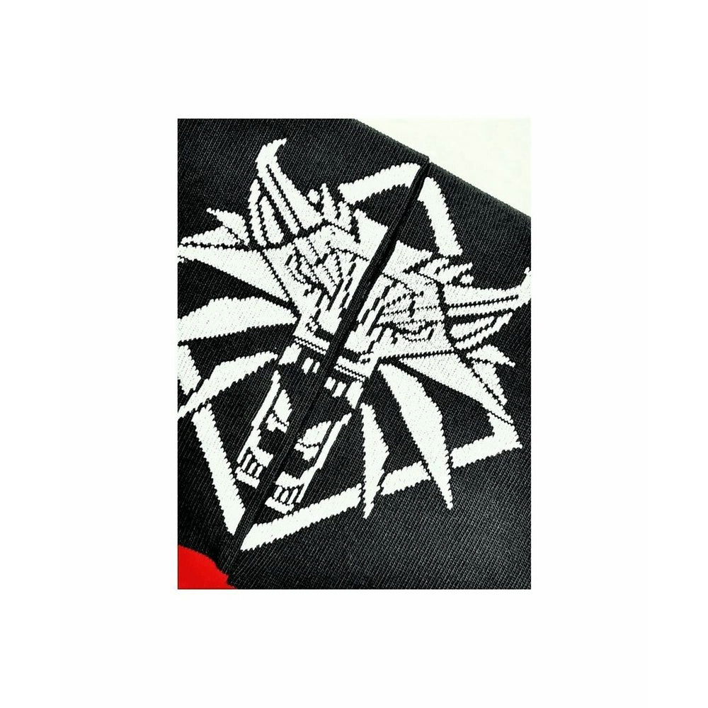 V2HF2E8266E60B2A66D76C10B688BA6A482R5656606P2