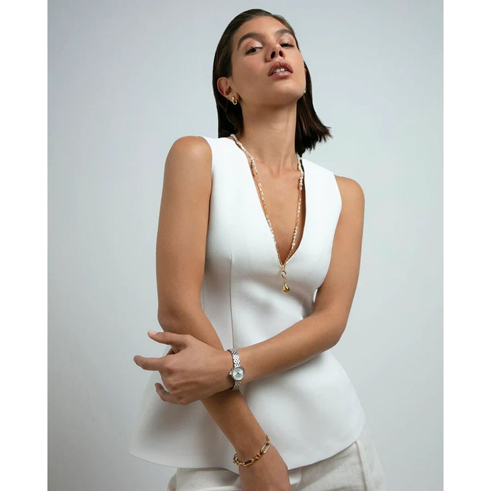 V3H6F9F9A02EEF04BBB6773AFEAF2D1B6D0R6732963P3