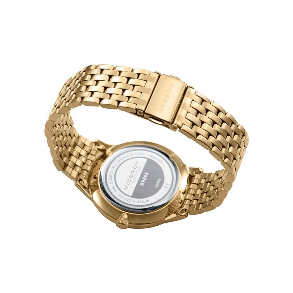 V3HA276273B67FF2DDCC745F30BAF1BA828R6733207P2