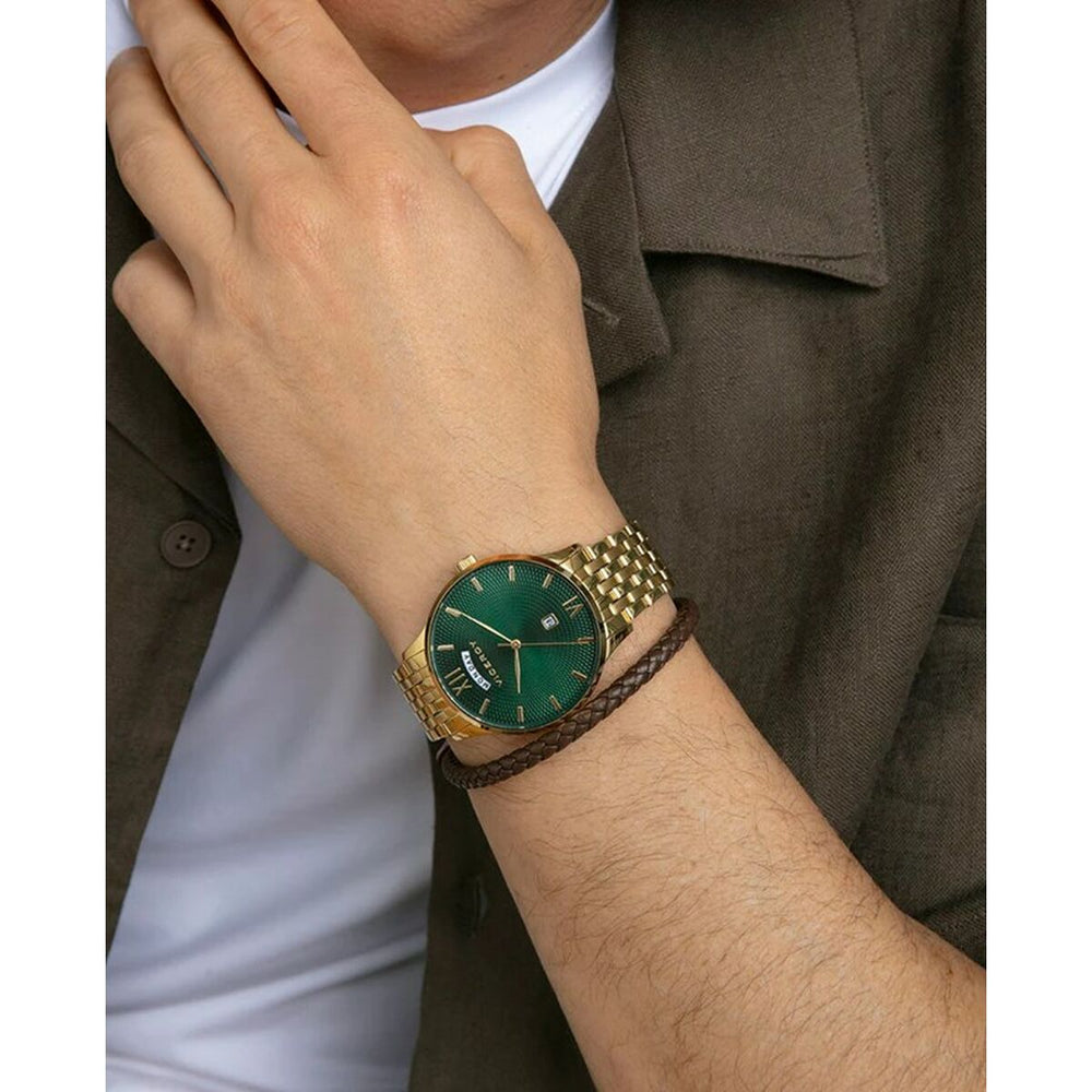 V3H8DC319FDD1143806D45C03BDC2660358R6733210P3