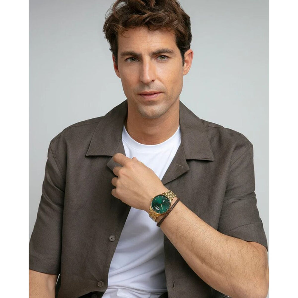 V3H5CC98A8254D8FB319C57828FD775D0D9R6733213P4