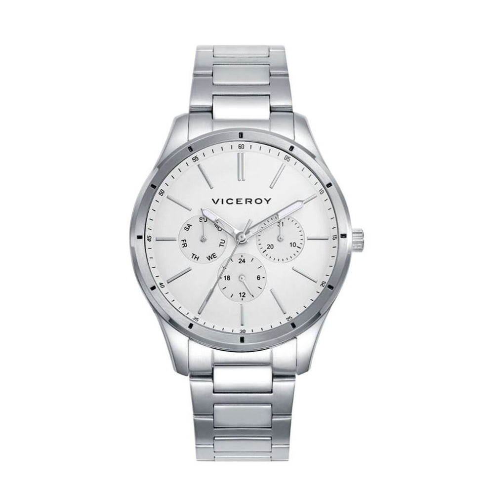 V2HC2D21CD490FE48202FAFEFE46EAC5963R5616854P1