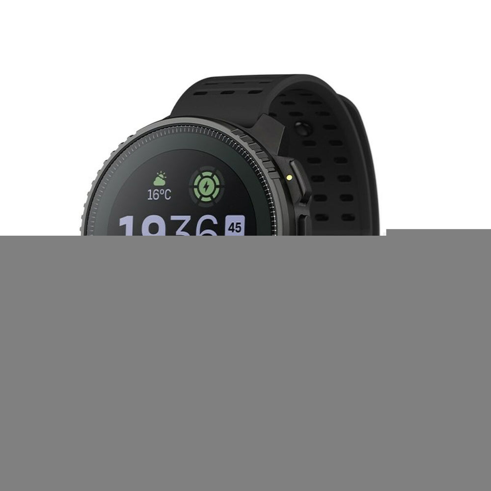 V3H72A9B7FDCDB7013FEDB16BA3964E921CR5840891P5