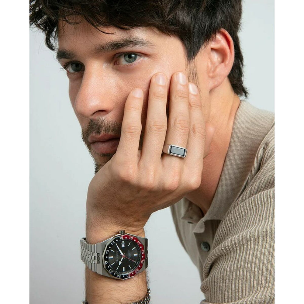 V3H46A1748064F7B2C911BD74F190E4C56ER6733165P3