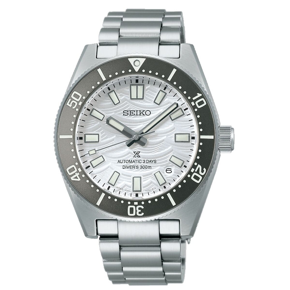 V3H4B33D259A41F8B98A573AE14485BADB5R5663664P1