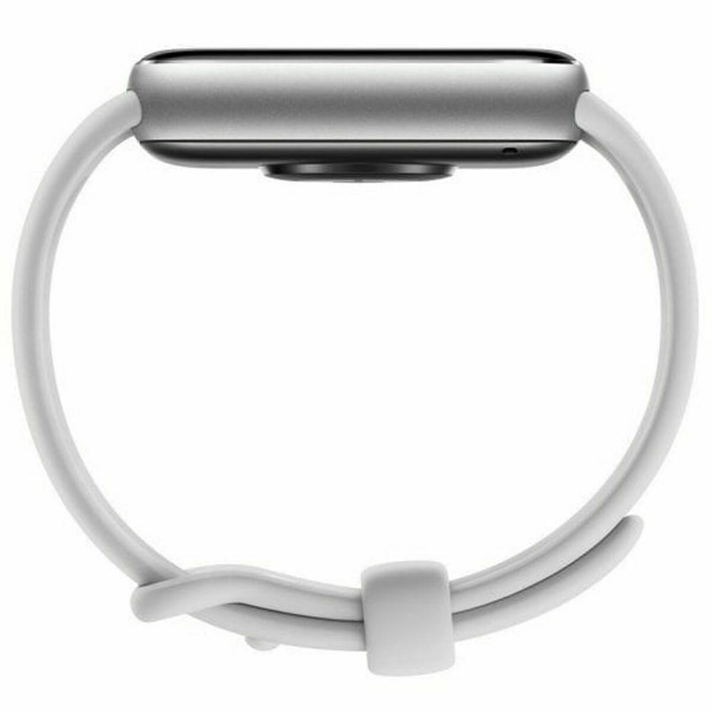 V4H39A422427BDCFBE4C0CFF35FDDE8BD75R6672552P6