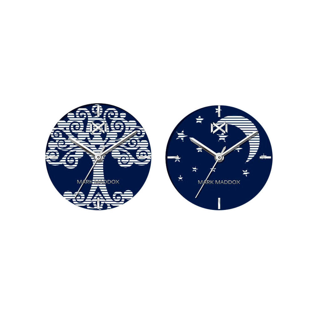 V3H9EAFFE110574B484D2123BE6030C7B90R6852004P3