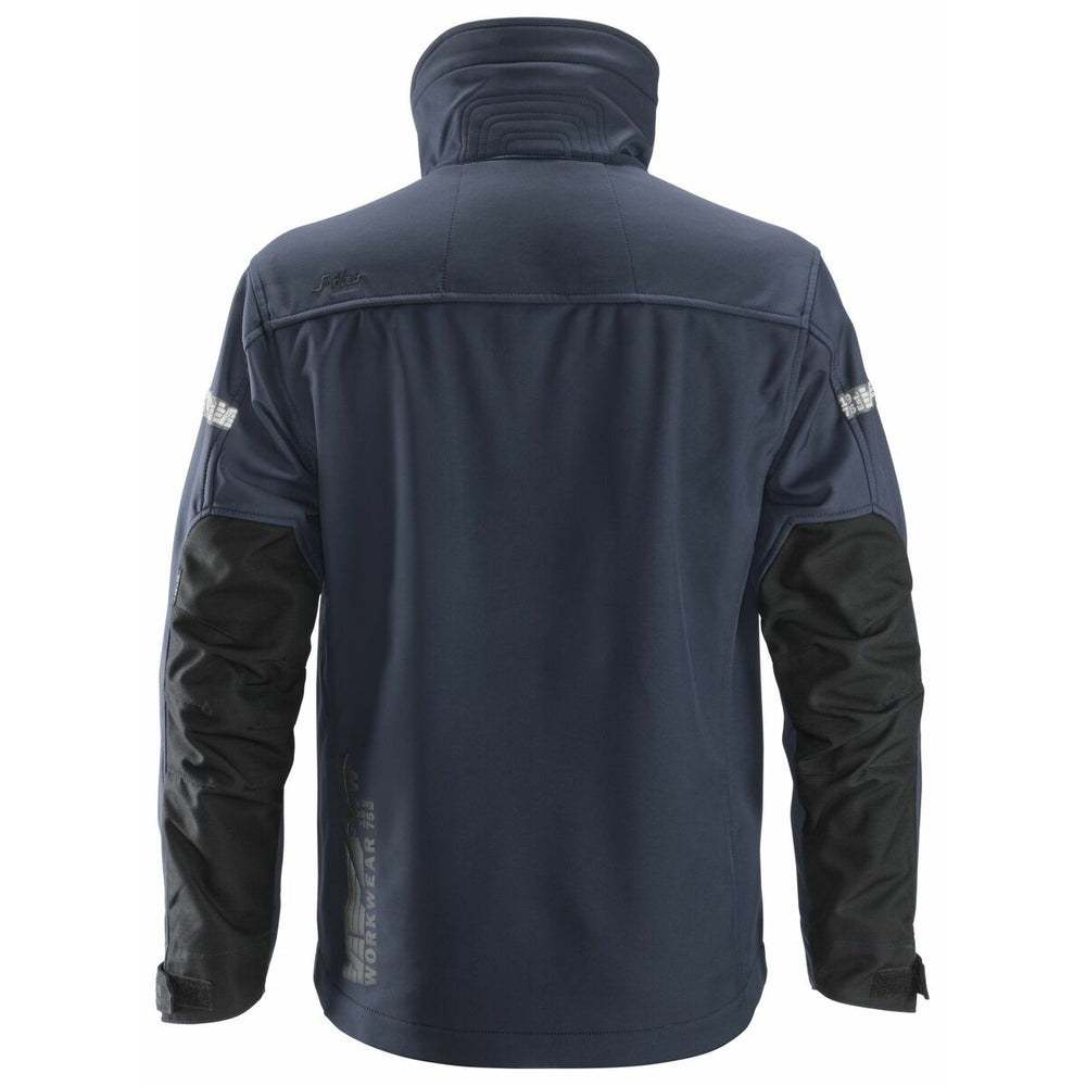 V4H6D4A9B44F4E6DDFCEA59F43659EB96ADR6675021P3