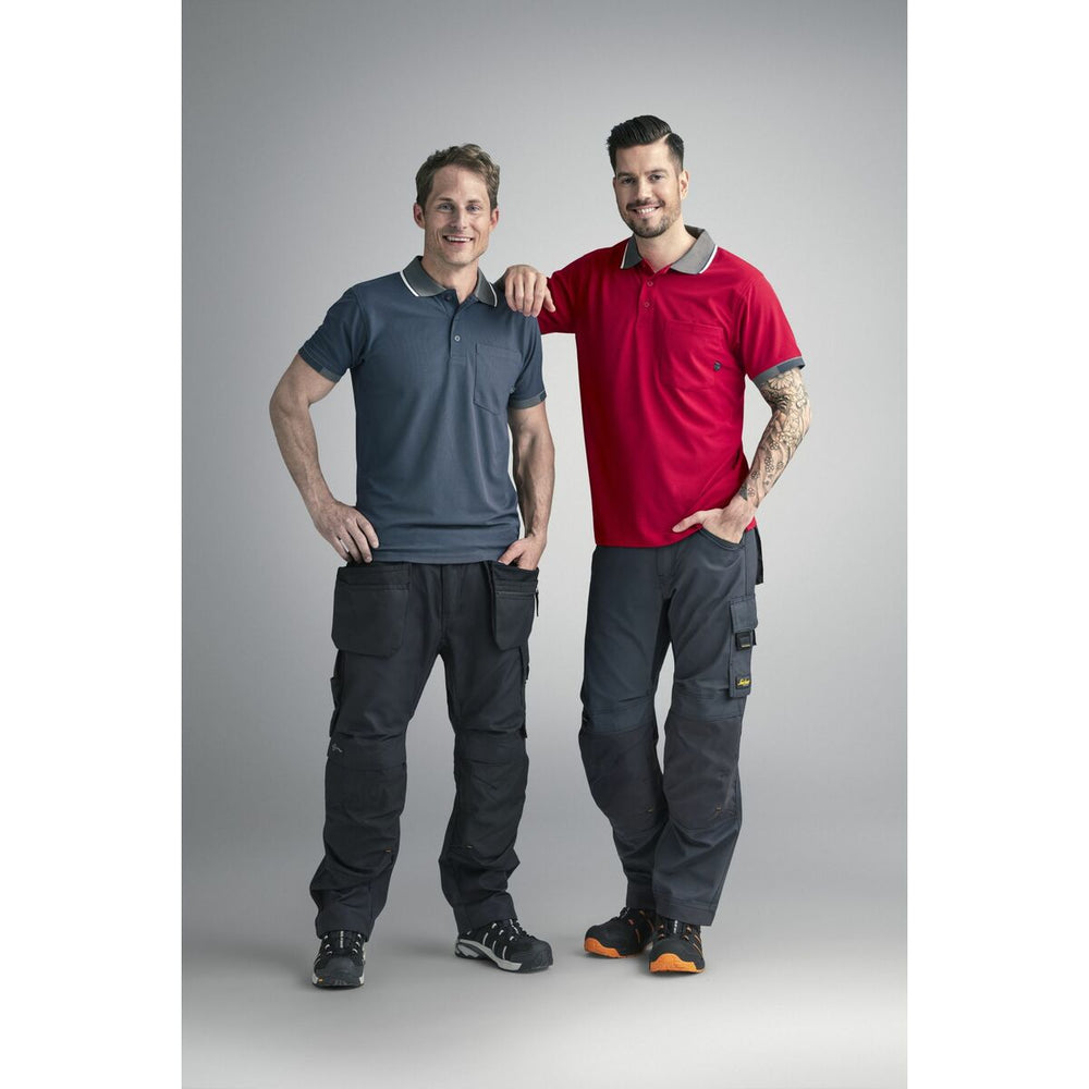 V4HDCF4E778E72F8ABD1523D1BE034B3A33R6674504P6