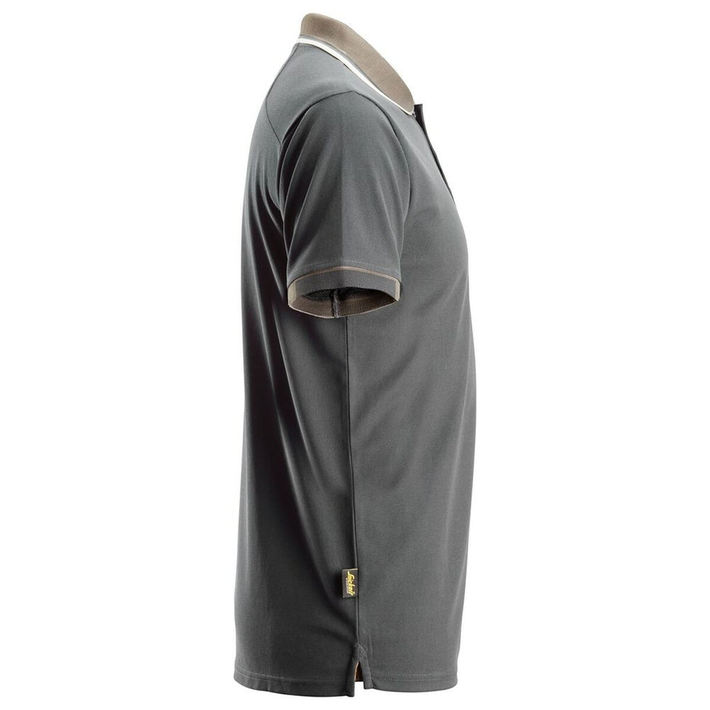 V4HFD6E33C47DB4665D4103DEFBCA0D1477R6674536P4