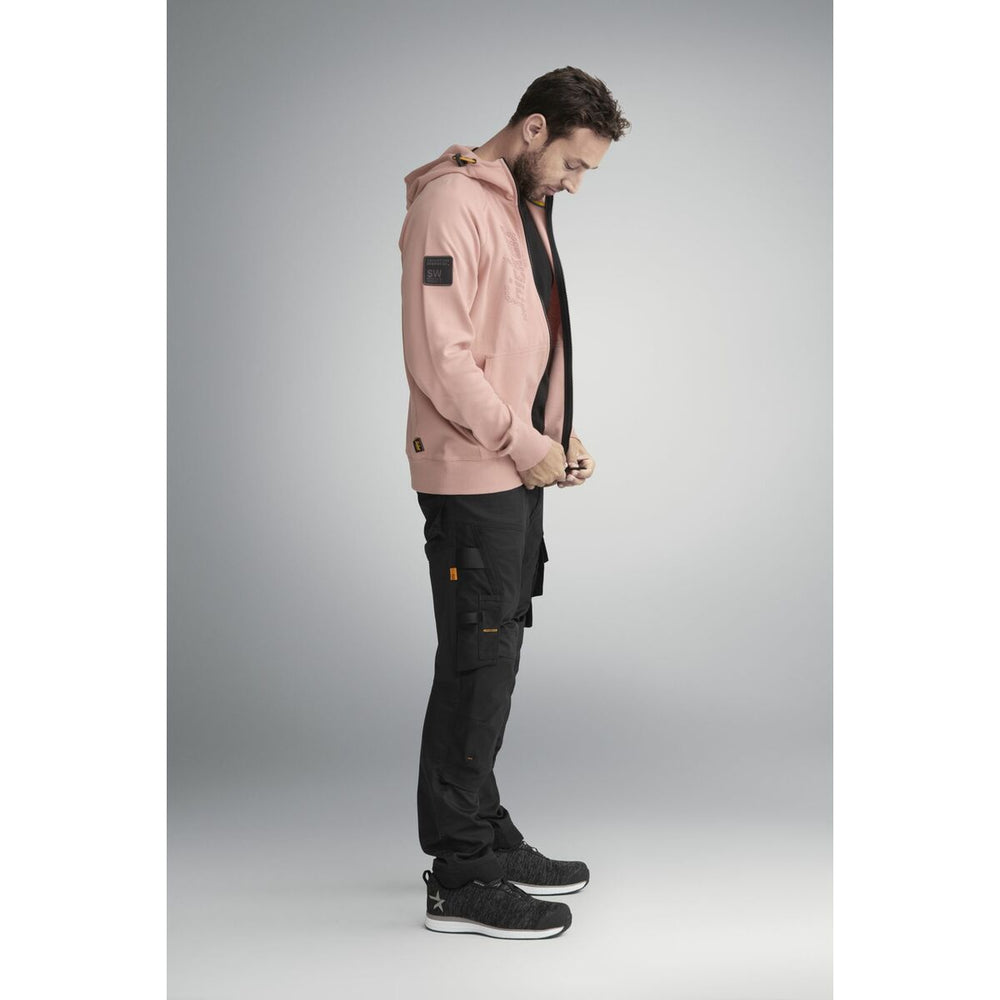 V4H0539577E1A1C39B2347533F06D210845R6674501P3