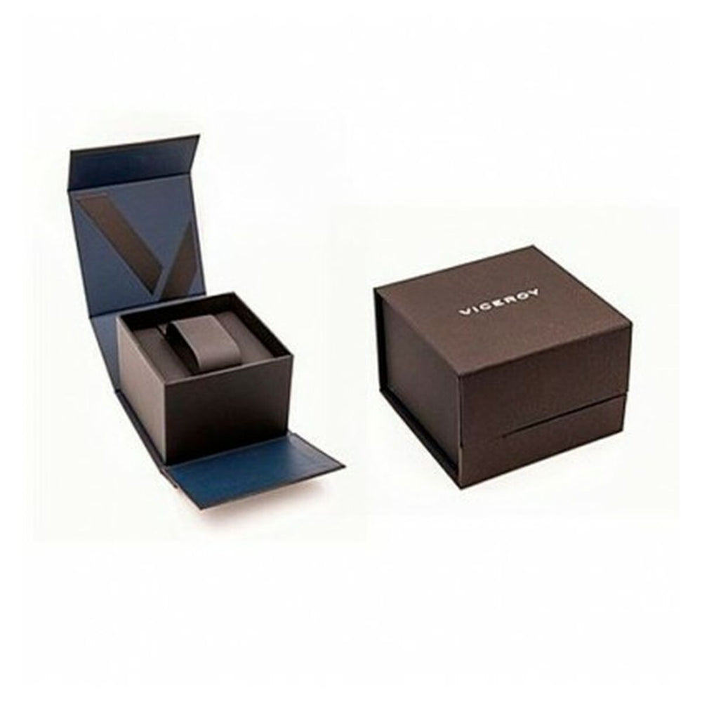 V2H85FC84CA6C7173F4637558331E6F2A24R6732749P4