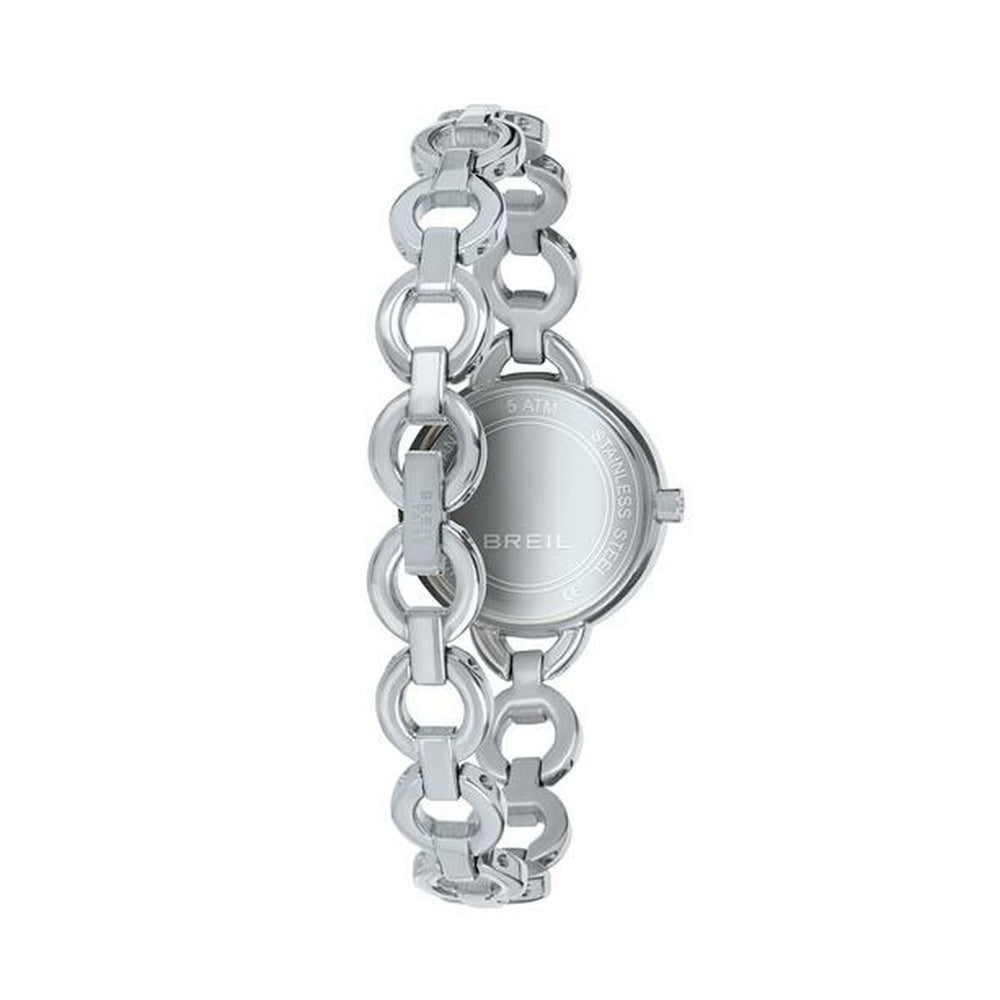 V4HD9D7B0B23CD96339632EB3BC0D2CDBC0R6653719P3