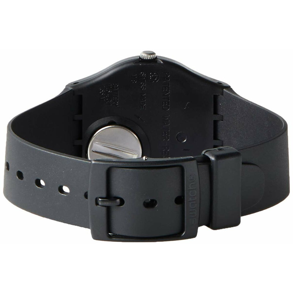 V3H04F6012CA80A8895EEBFE120E00B60B5R6589360P3