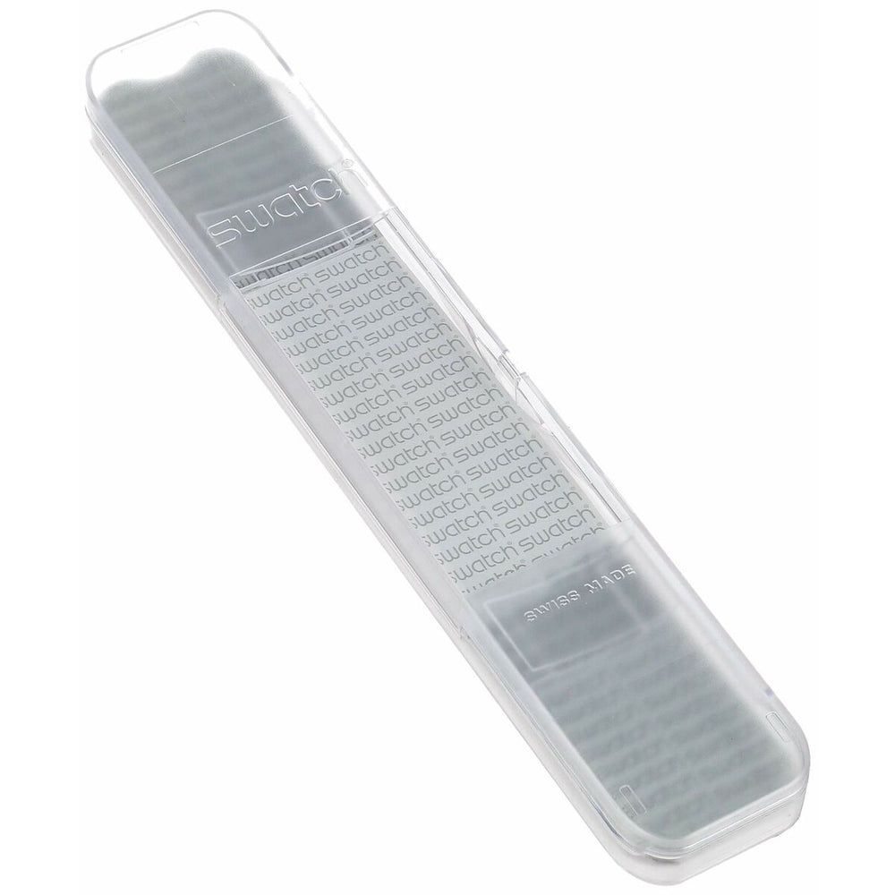 V3HE9EBB6B501A849EC1ADF84944A5E8CD2R6589367P7