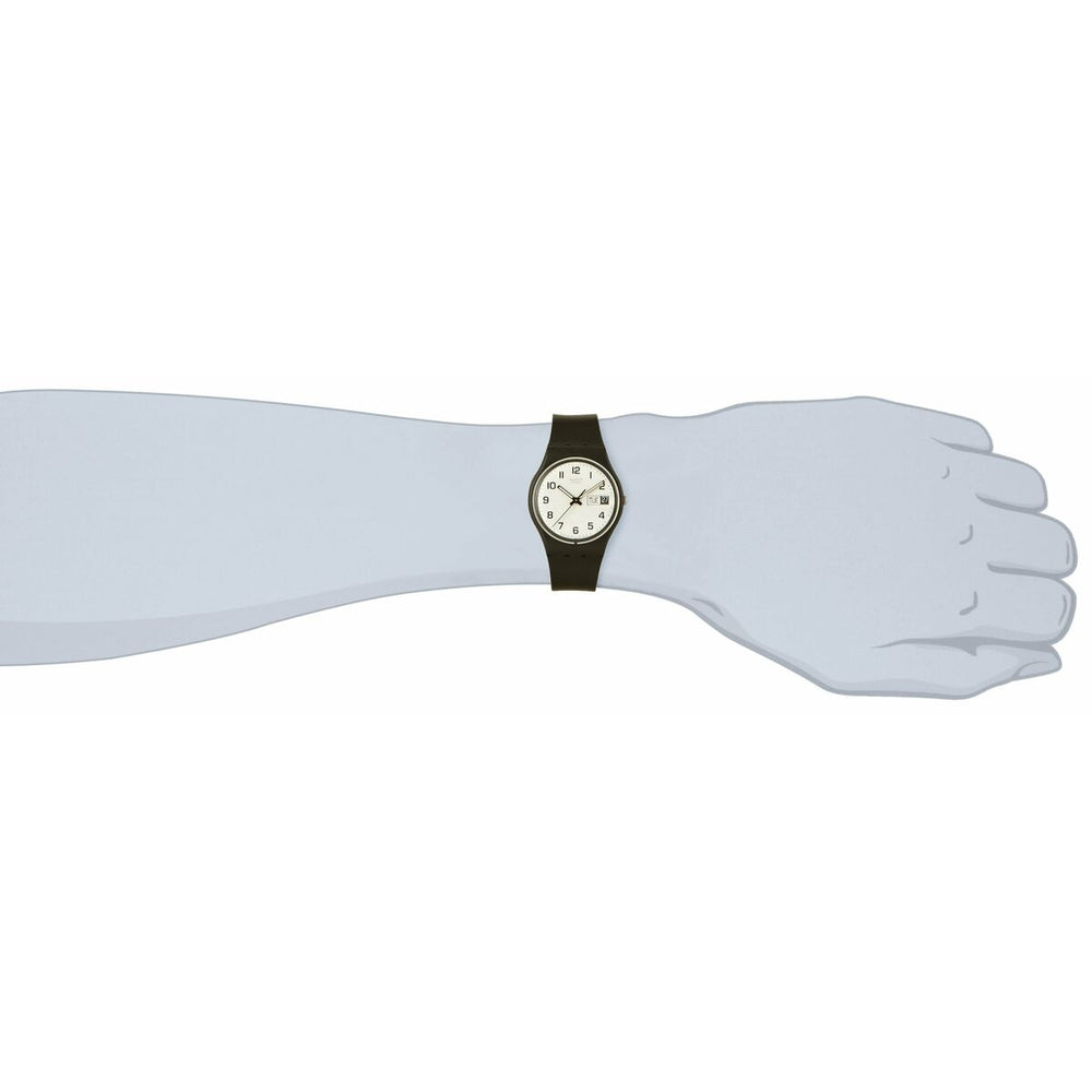 V3H5288143DF43541255CC804D47D195372R6589370P9