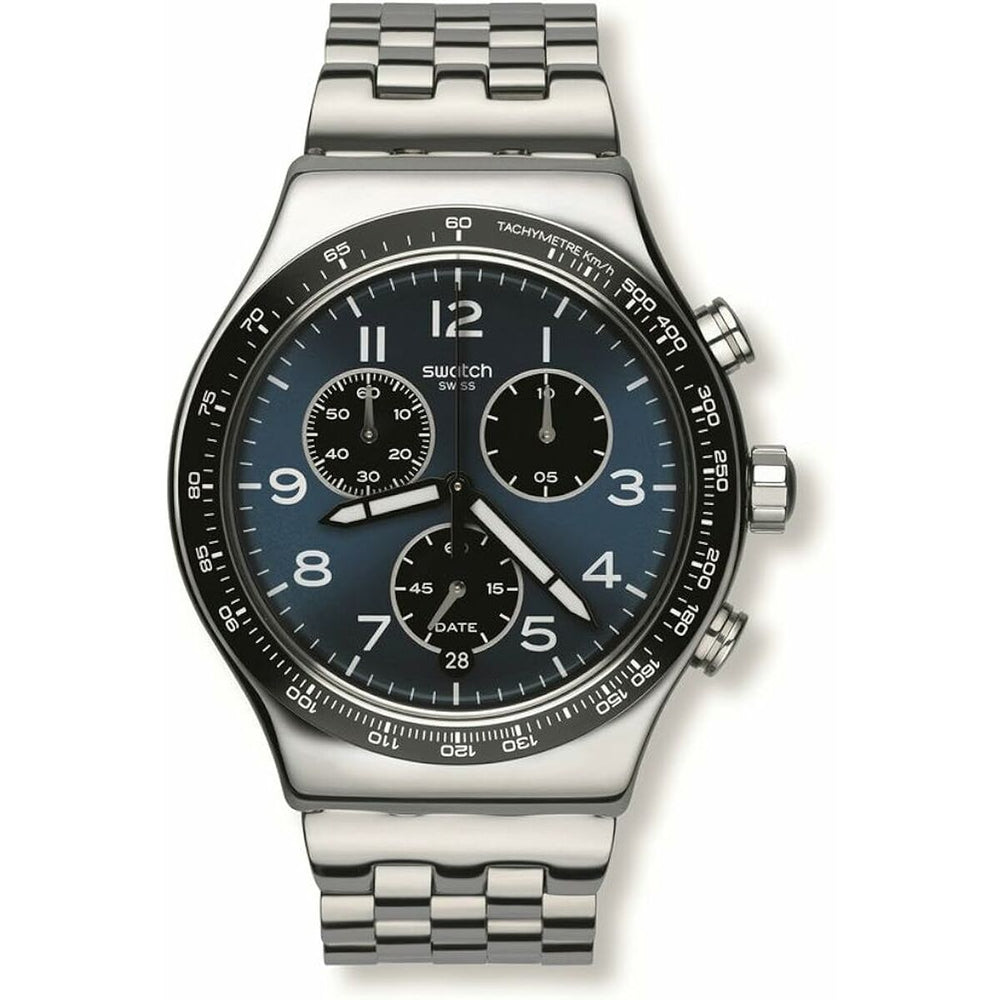 V3H527FC96B2EF9CE2D0F469F31FB32ED84R6644431P2