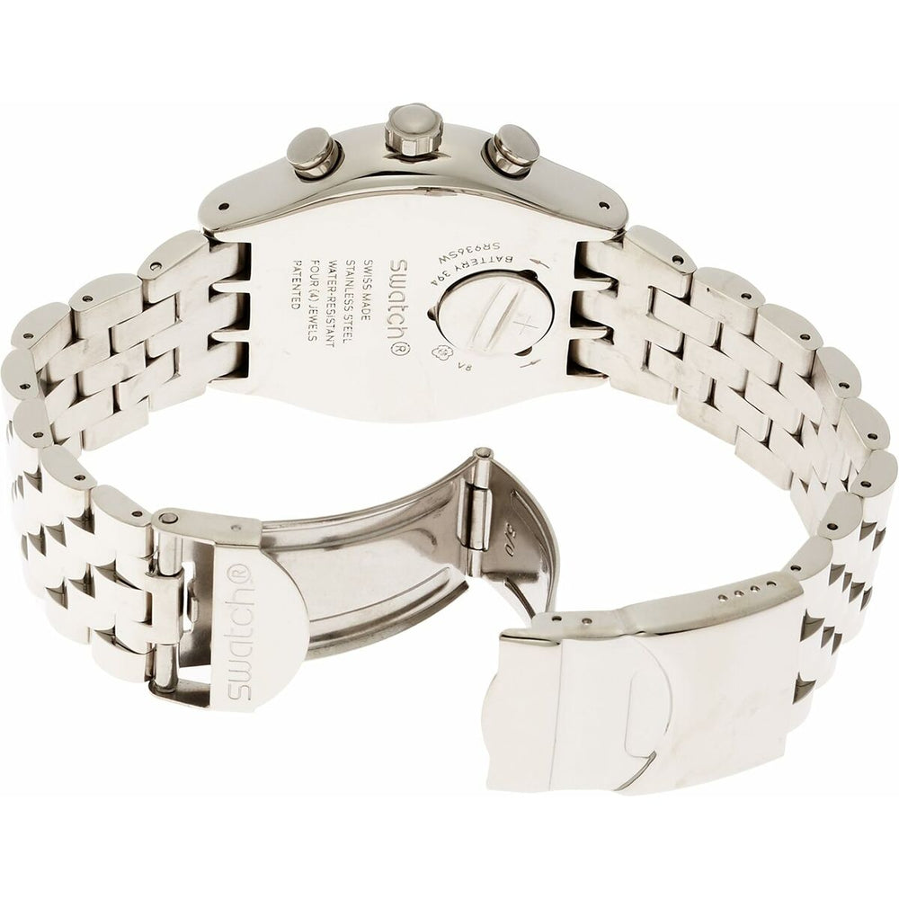 V3H16304D8A653E5FECF819C26D03D34F95R6644433P3