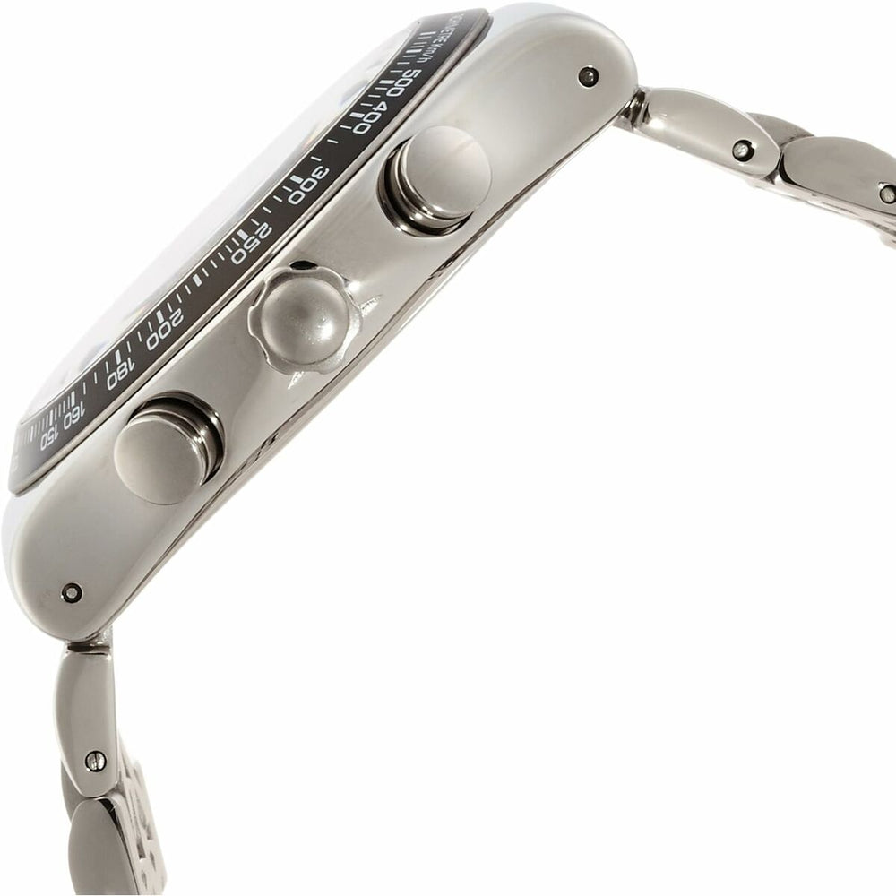 V3H2D602BA7F086852EE5AAA7A6D5233C03R6644435P4