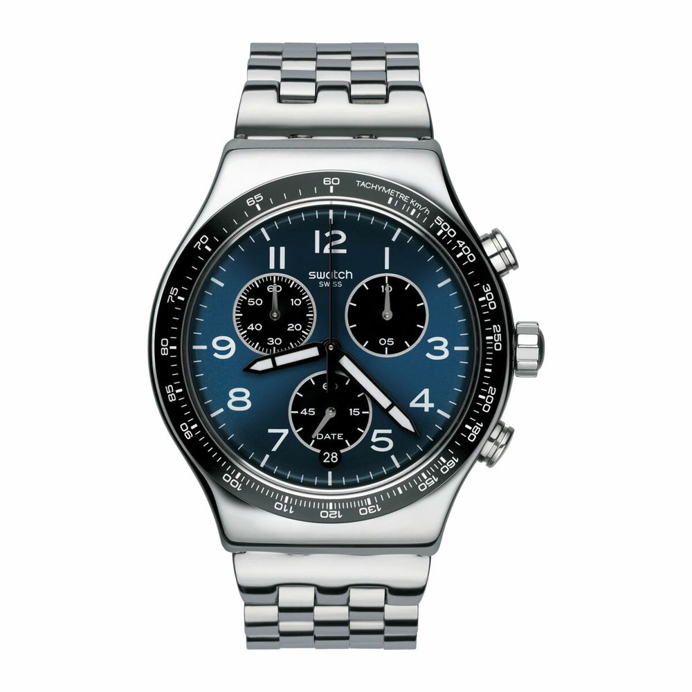 V3H8BDC8401CC6B932A5644AFC4B76A673ER6644427P1