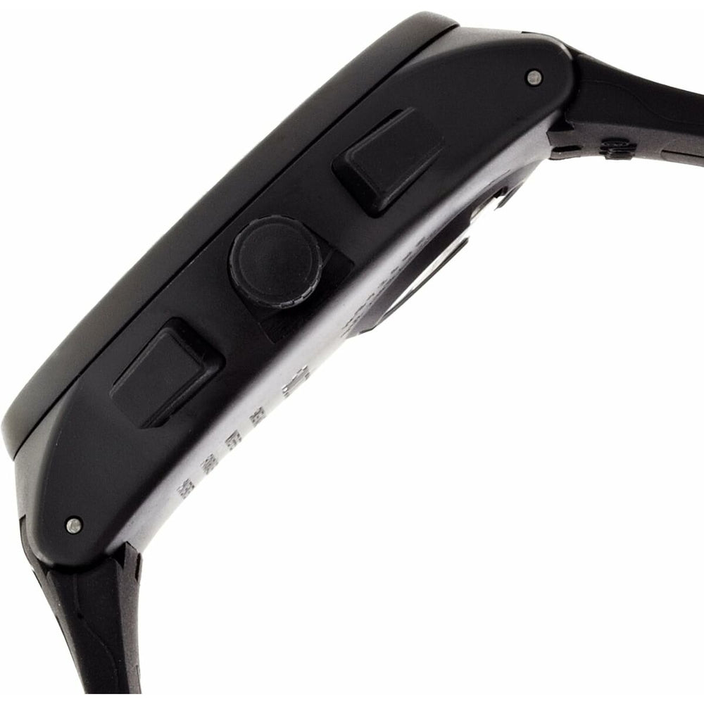 V5H7A419668A1F06D171C0F66BA3FEDE66ER7556854P3