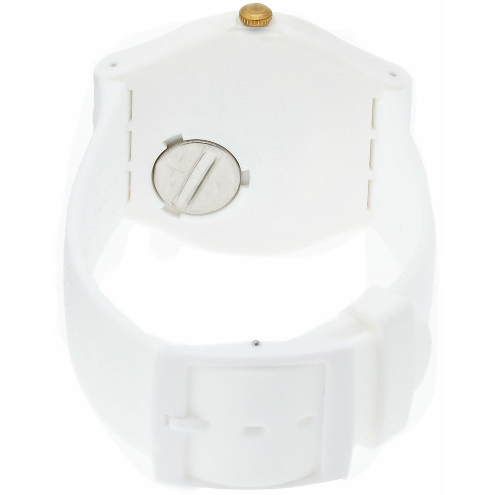 V4H83465C864A6ED6CF1A454F962A4D5A4FR6644414P7