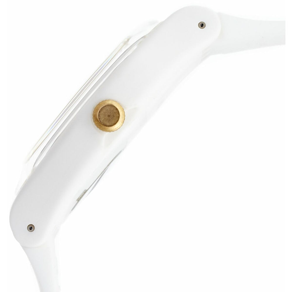 V4H4679A23201A9F6FC5DA86221B2E802AER6644415P8