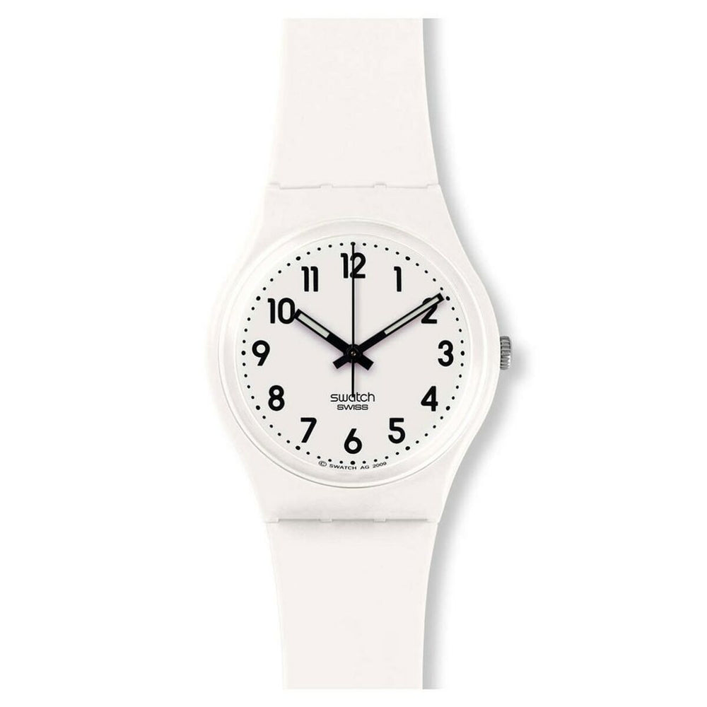 V3H9A6B1C1224D444ED64BE94355858D220R6644332P1