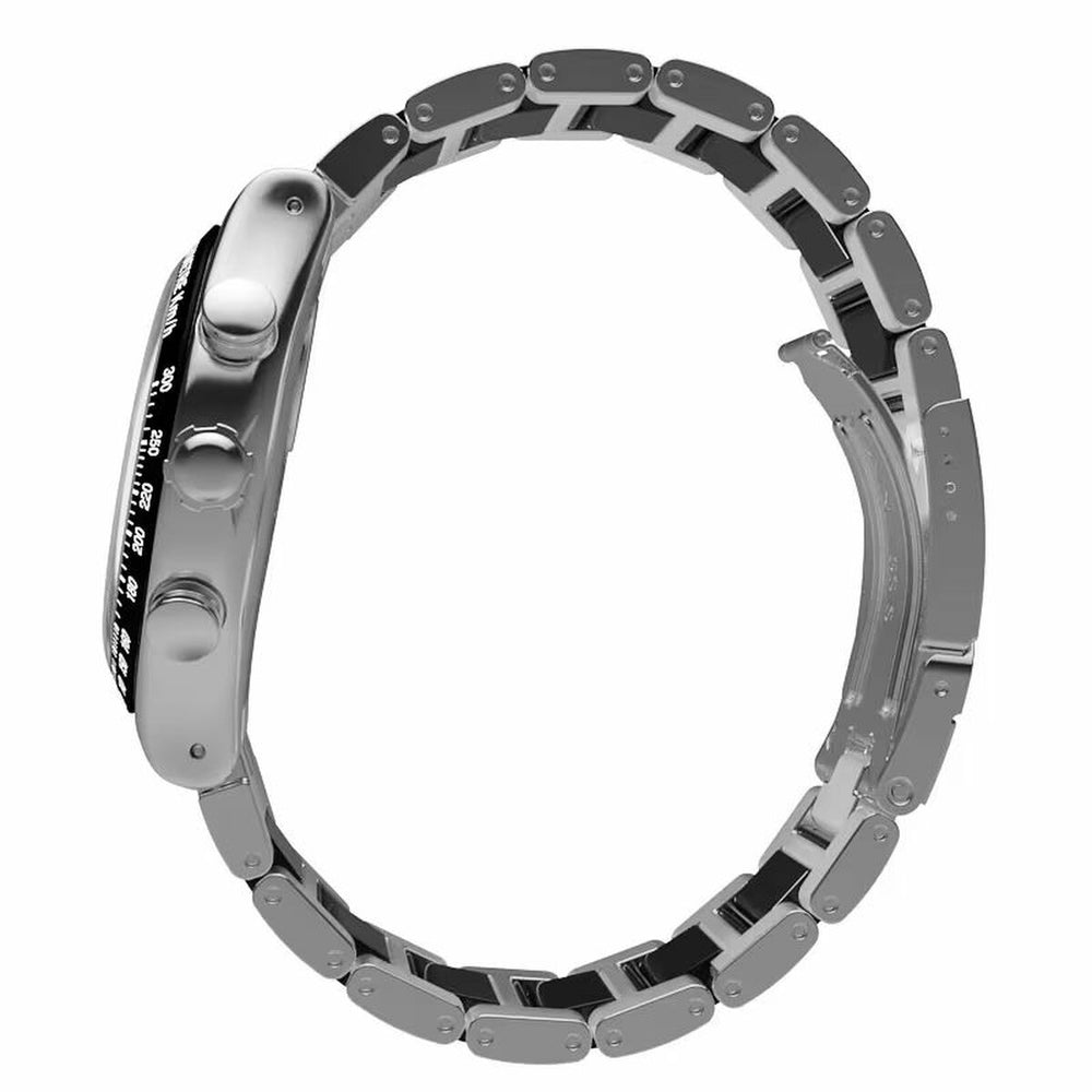 V3H12E30E117E6F7945153ED5C28D0EEBC8R6644486P2