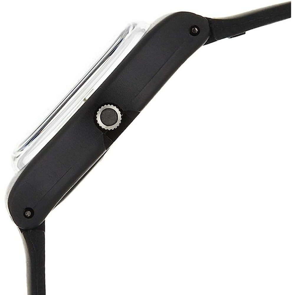 V8H5F3991CD85EAE5527A10B931BF5D4E74R6919536P3