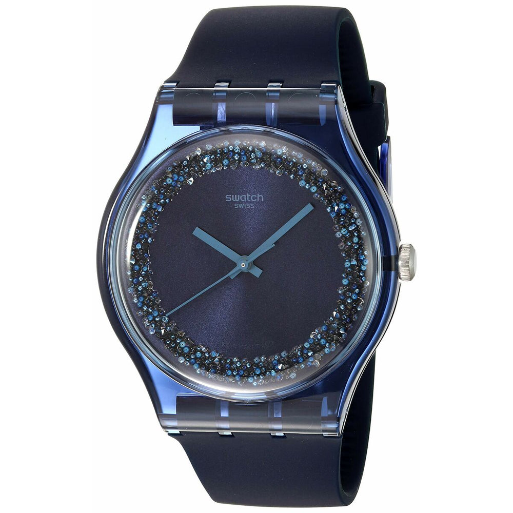 V3H6068656DF333784FC6B14ED57C91B9F1R6644163P2