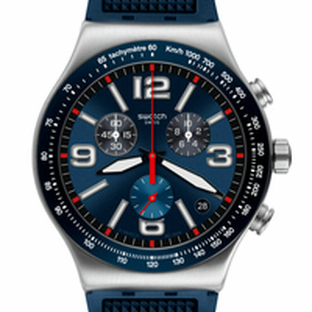 V2H24611DD4147B5A73CE81AFE91914F84DR7378006P9