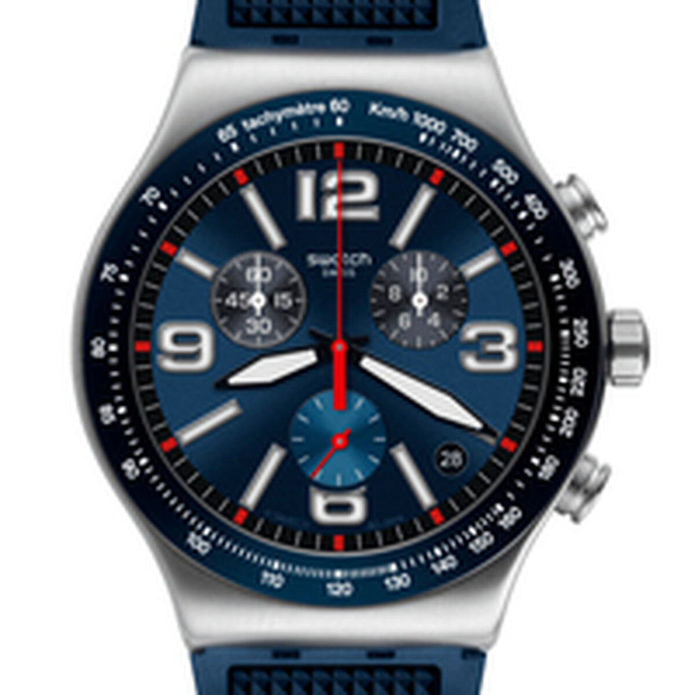 V3H95DD38DC841D089ABBD0E4316DD195B6R6644517P5