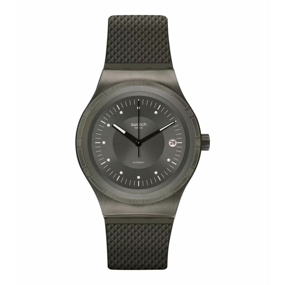 V3HC2C055BE66796CF766633B2D6A53C8EER6644356P1