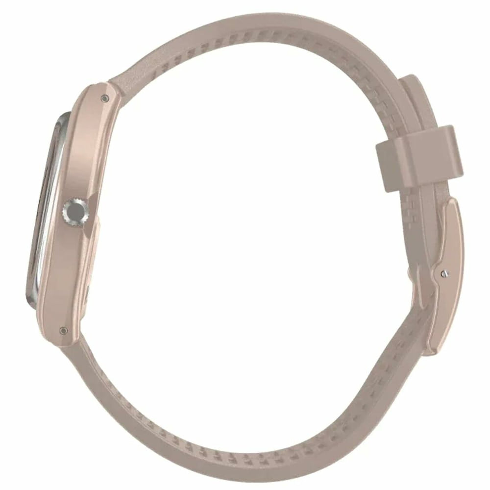 V3H16DB6AECB4632E98FD30BFB509B57F0FR6644206P6