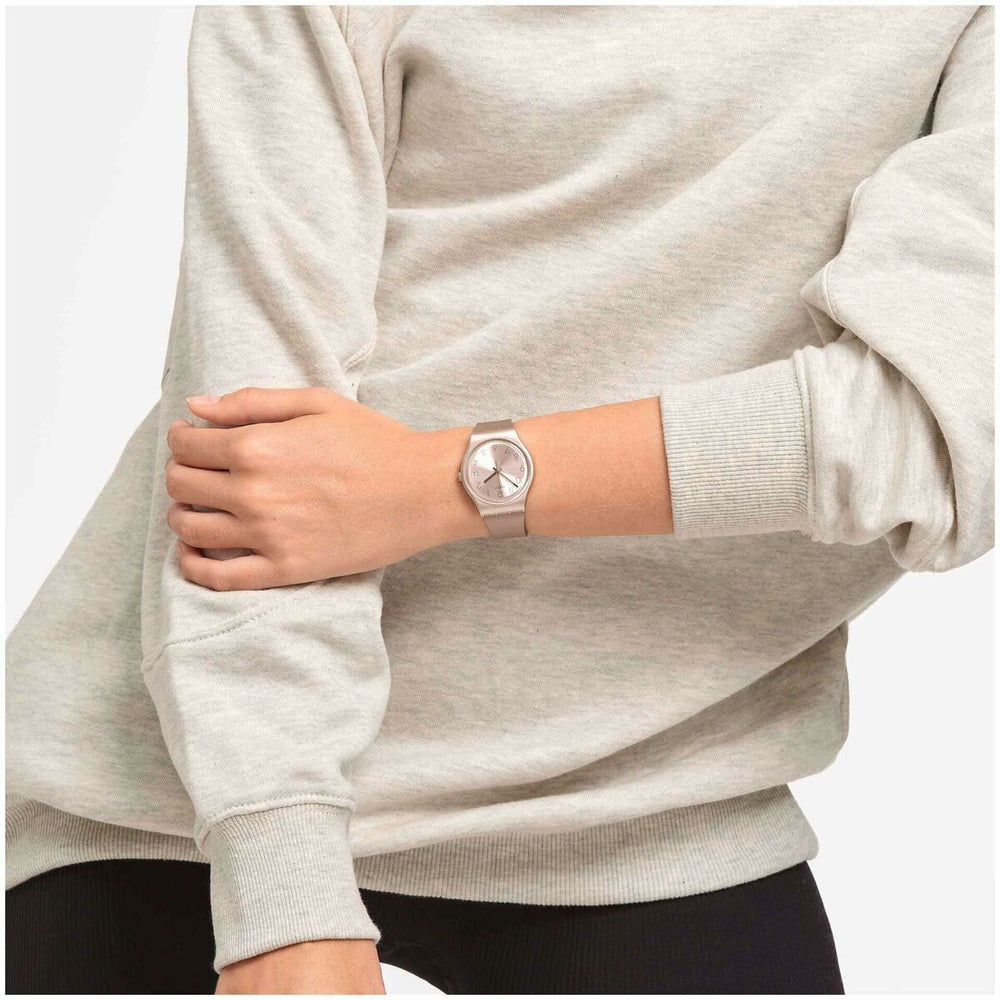 V3H12906EE67CDCFF559963870A07BA82D8R6644210P8