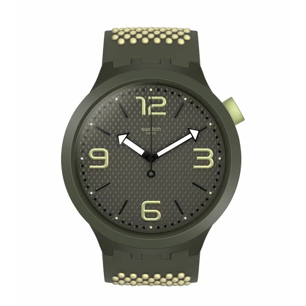 V3H78075F2BD0A0E09C75A5E842CCDA8EF1R6643876P1