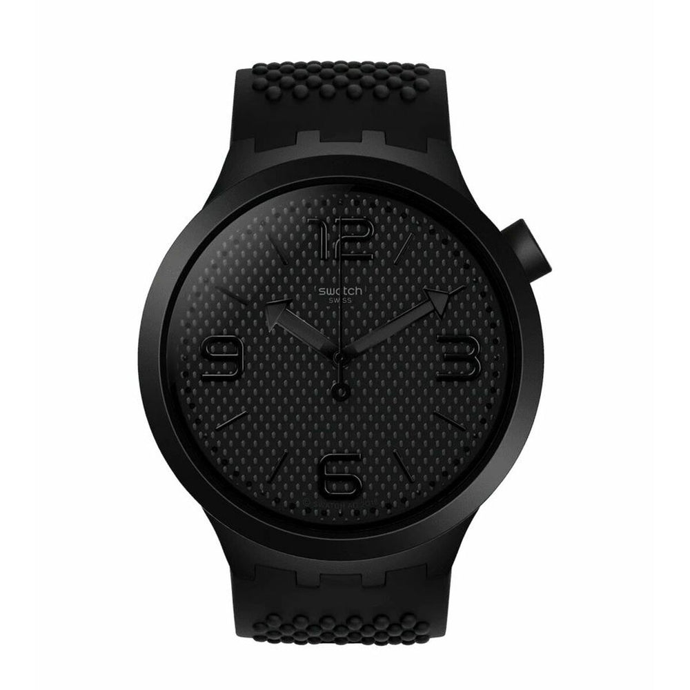 V3HE3794592405E99478F9E967D406AB287R6643957P1