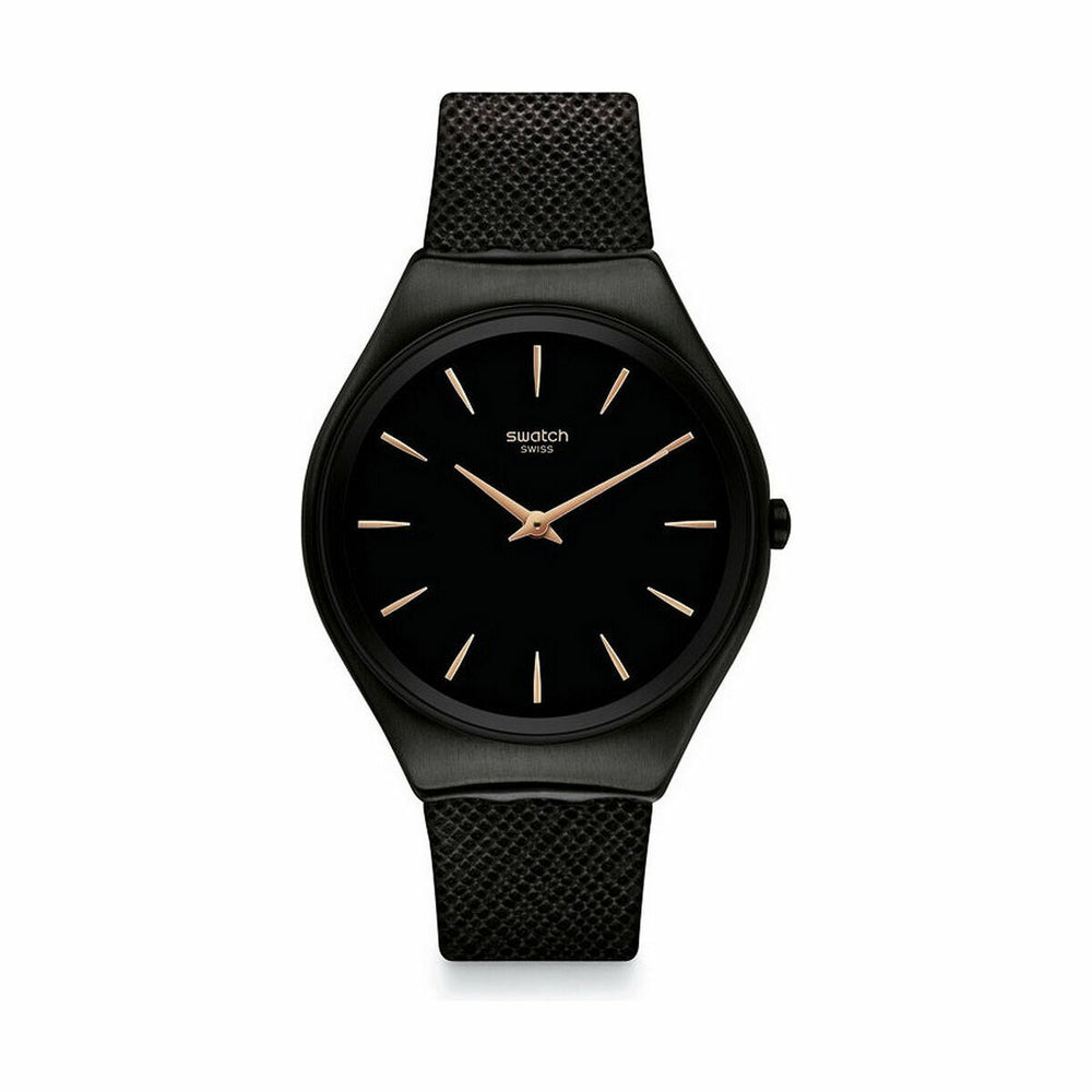 V3HB415AAB33B19E5CA7C54CD2D69FEB781R6644310P1