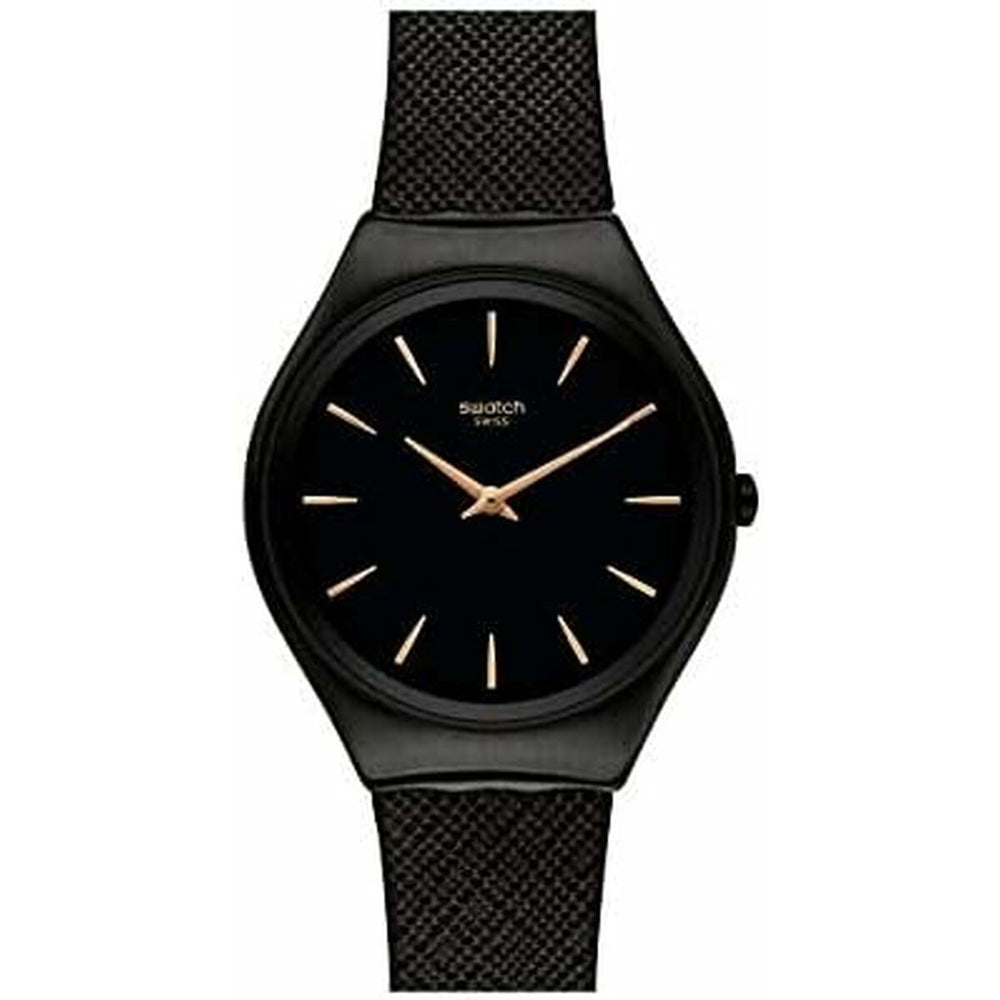 V3H8CE28D89370157D042D9E032E89D34D2R6644316P7