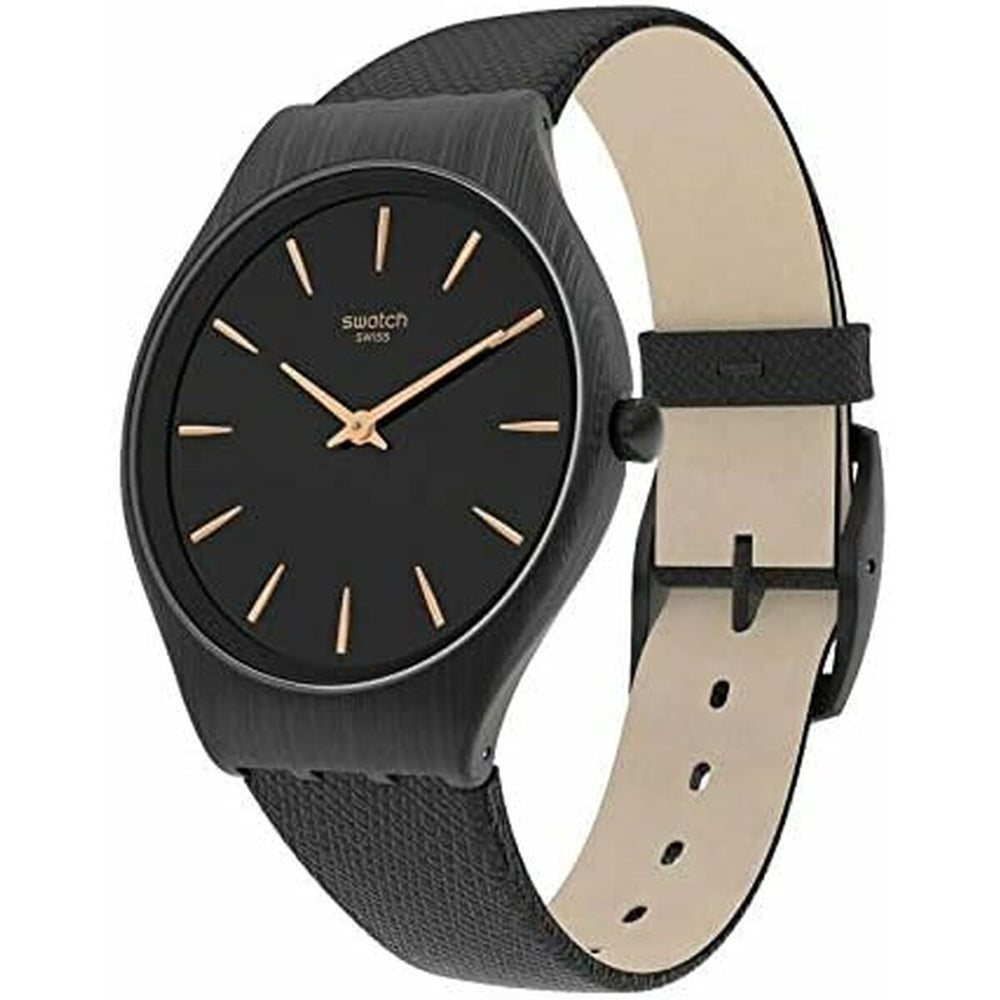 V3H080AE9C9E4204148A683506A2CD6055ER6644321P9