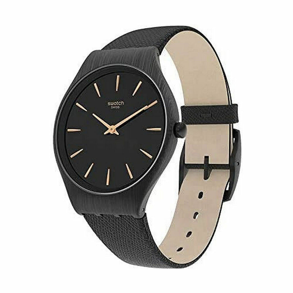 V3H97C17AC5E5B60802C7CDA82D806E7168R6644313P4